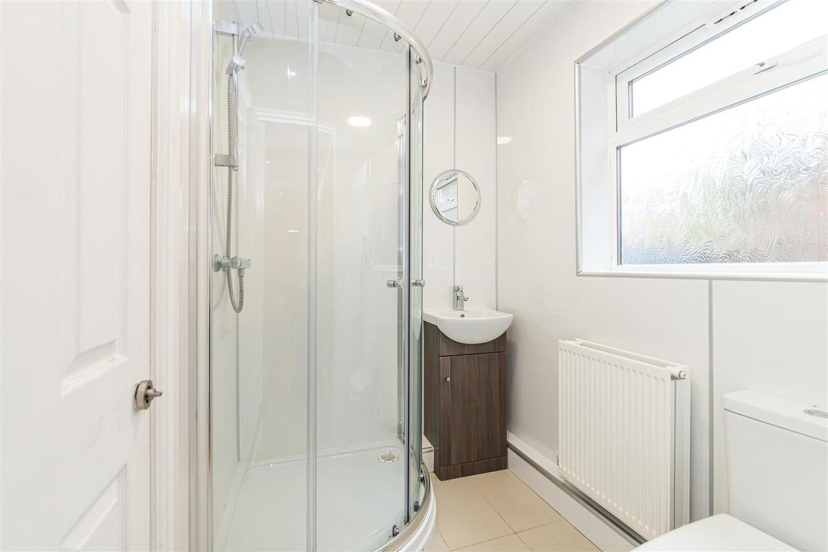 3 bedroom apartment for rent Warwick Street, Newcastle, NE6 5AR UniHomes