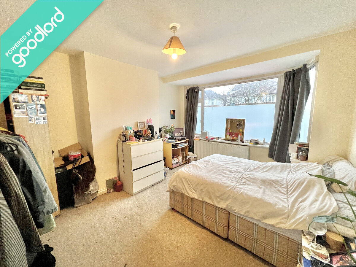 4 bedroom house for rent Parkville Road Withington, Manchester, M20 4TX