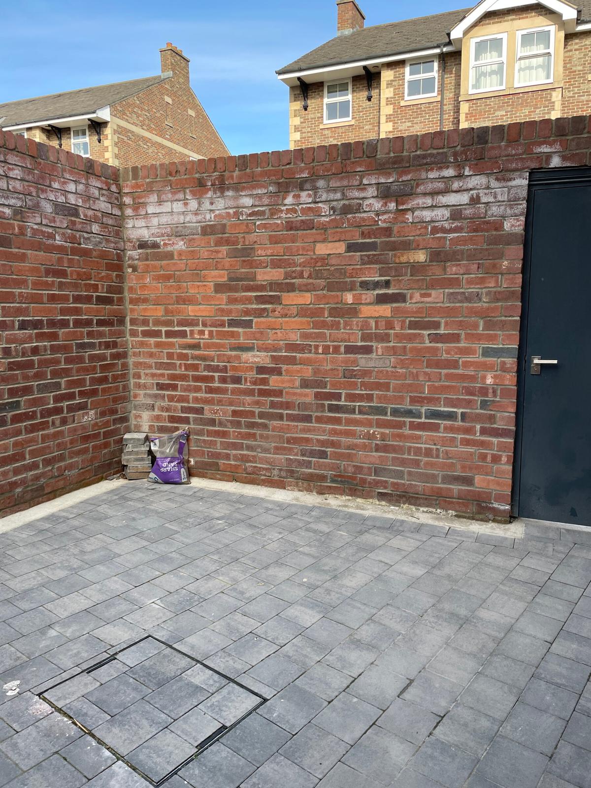 6 bedroom house for rent Benton Terrace Newcastle, NE2 1QU UniHomes