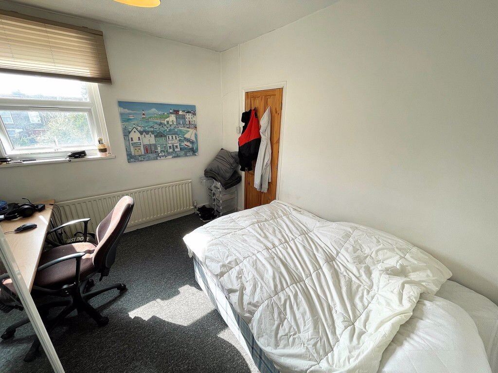 3 bedroom house for rent Stansted Road, Portsmouth, PO5 1RZ UniHomes