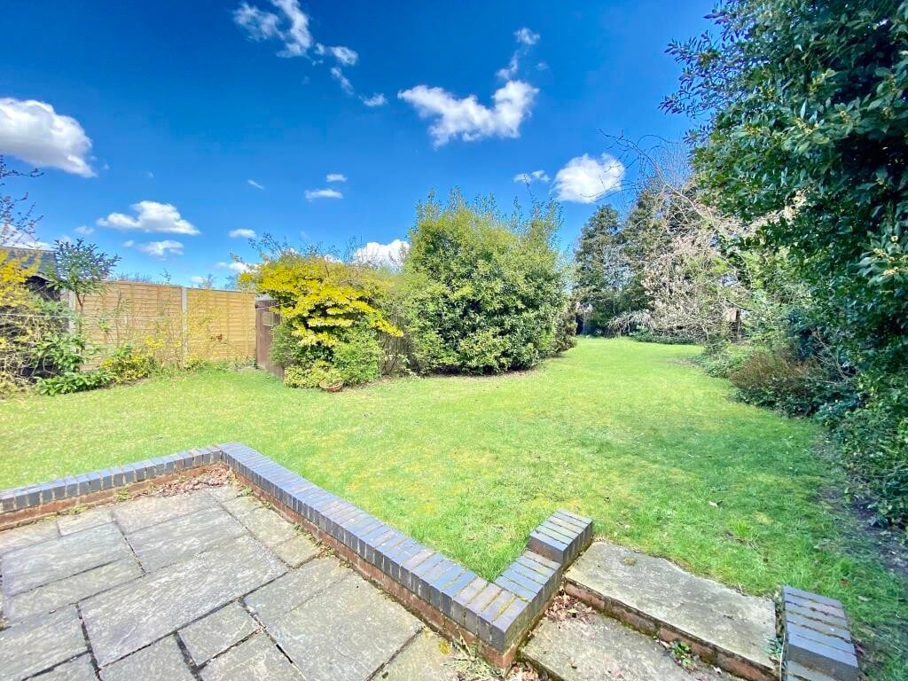 5 bedroom house for rent Earlham Green Lane, Norwich, NR5 8HE UniHomes