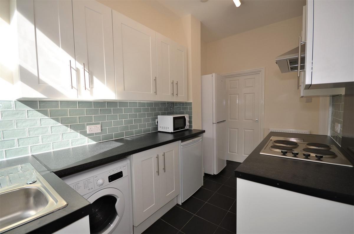 5 bedroom house on Neill Road, Ecclesall, Sheffield