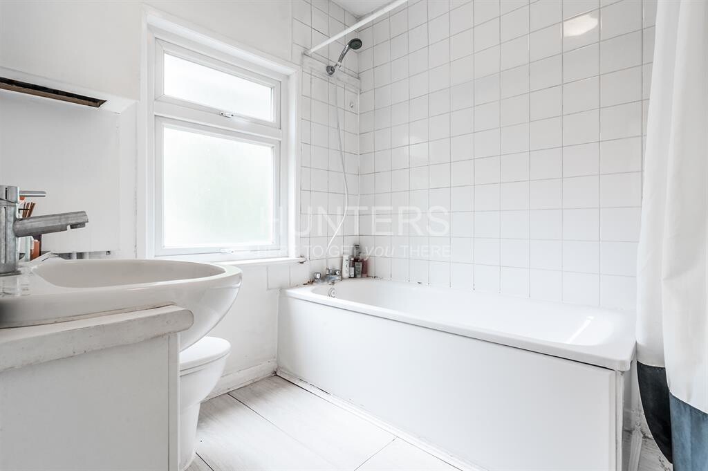 1 bedroom apartment for rent Maygrove Road, London, NW6 2EE UniHomes