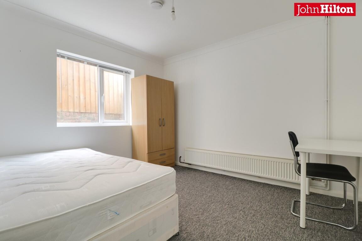 6 bedroom house for rent Findon Road, Brighton, BN2 5NY UniHomes