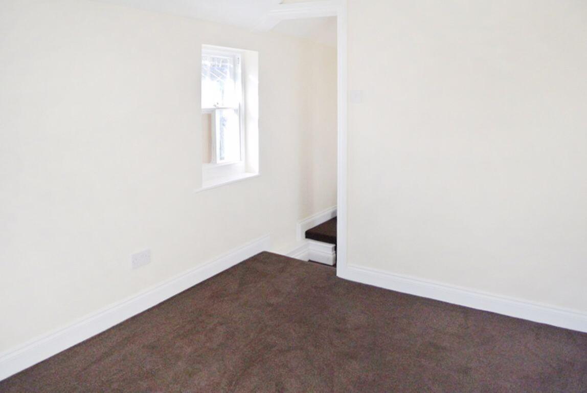 1 bedroom apartment for rent Mill Road, Canterbury, CT2 0AS UniHomes