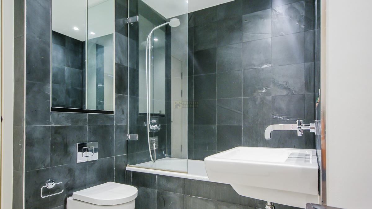 1 bedroom apartment for rent Wharfside Street Birmingham, Birmingham ...