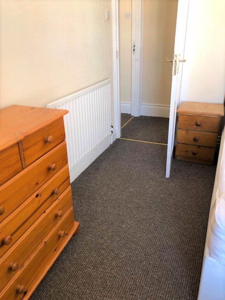 4 bedroom house for rent Newlands Road, Newcastle, NE2 3NT UniHomes