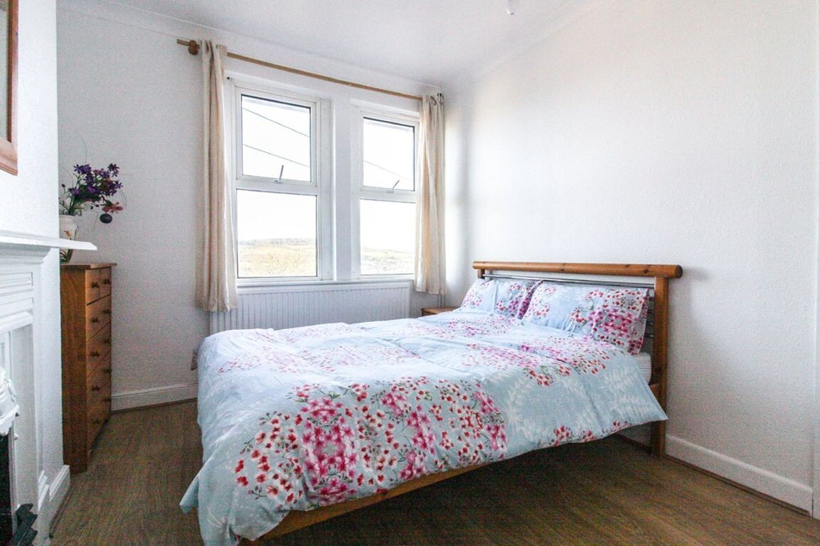 4 bedroom house for rent Tyning Terrace, Bath, BA1 6ET UniHomes