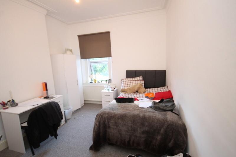 7 bedroom house for rent Lower Oldfield Park, Bath, BA2 3HP UniHomes