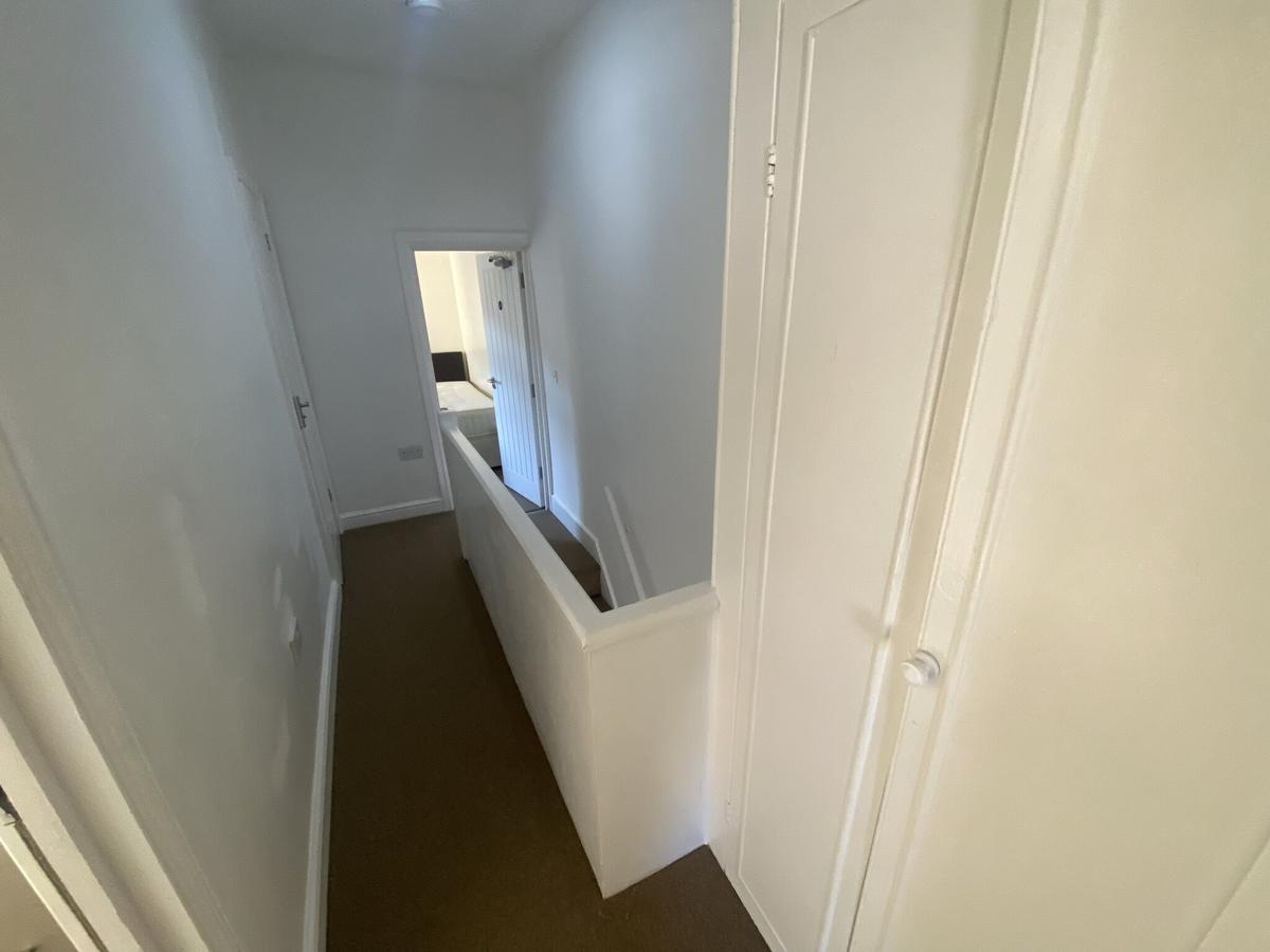 5 bedroom house for rent Street, Leicester, LE2 7JN UniHomes