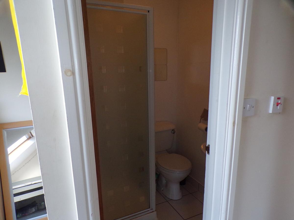 5 bedroom house for rent Kelvin Grove, Newcastle, NE2 1RL UniHomes