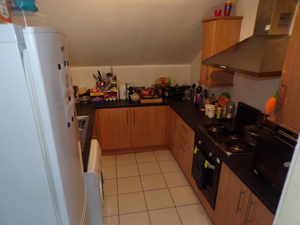 5 bedroom house for rent Kelvin Grove, Newcastle, NE2 1RL UniHomes