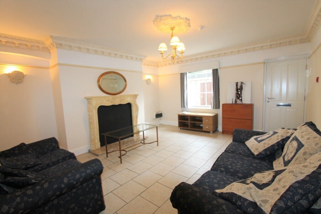 1 bedroom apartment for rent Clarendon Square, Leamington Spa, CV32 5QT