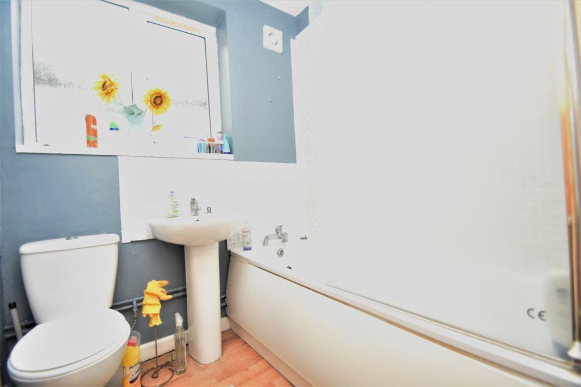 5 bedroom house for rent Orchard Road, Portsmouth, PO4 0AB UniHomes