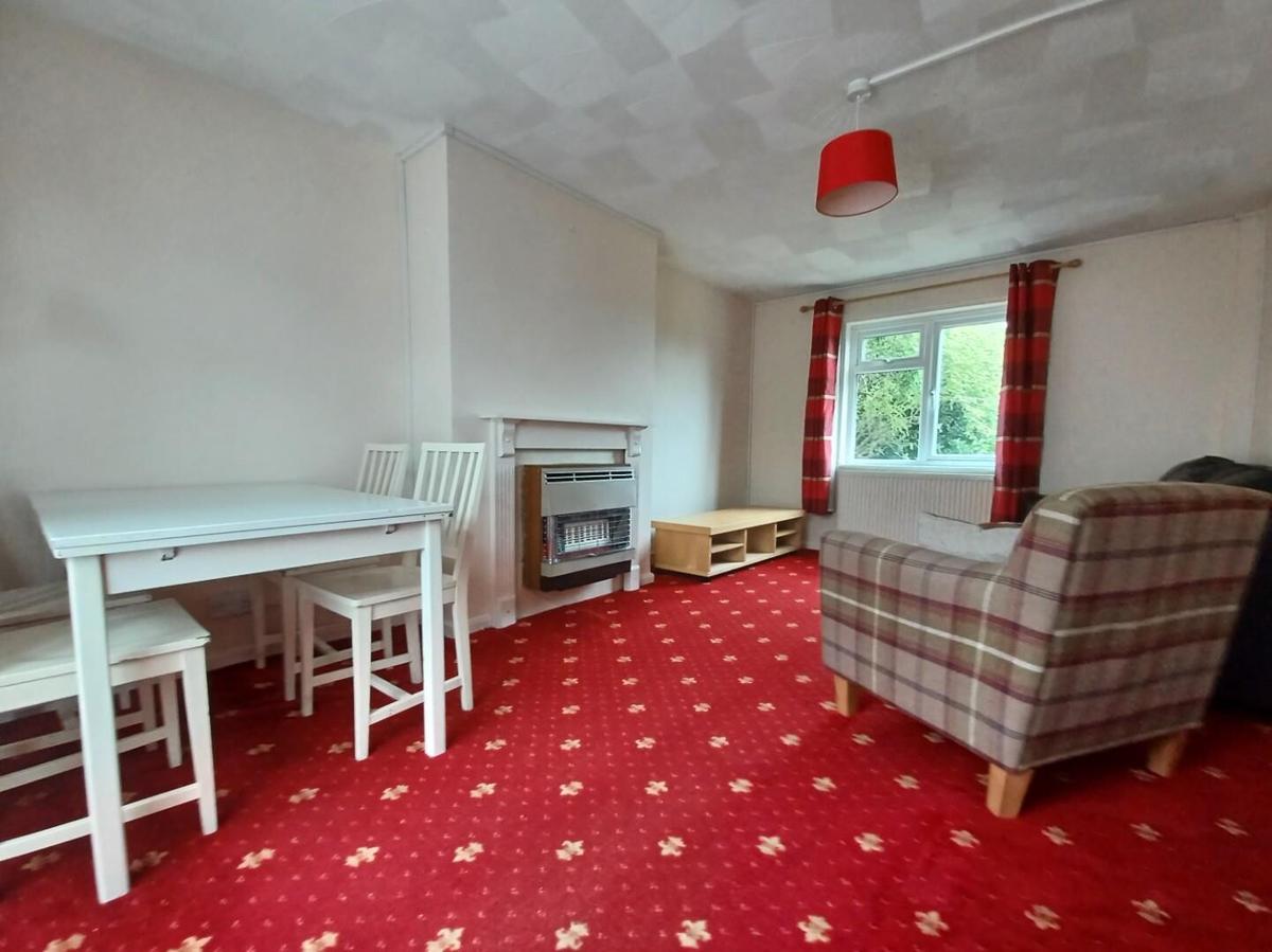 3 bedroom house for rent Kelston View, Bath, BA2 1NR UniHomes