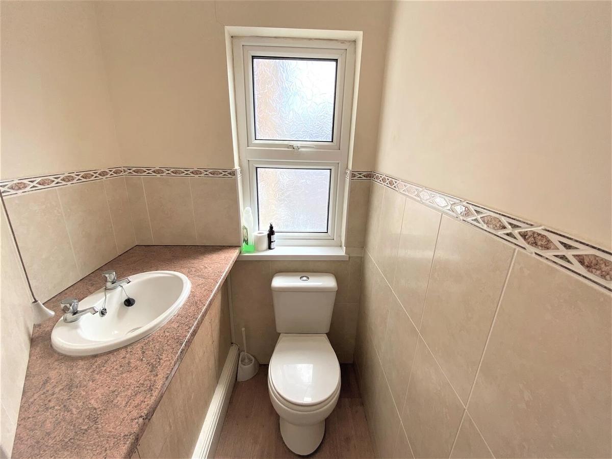 4 bedroom apartment for rent Northgate Street, Aberystwyth, SY23 2JS