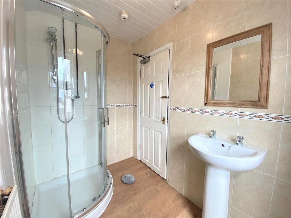 4 bedroom apartment for rent Northgate Street, Aberystwyth, SY23 2JS