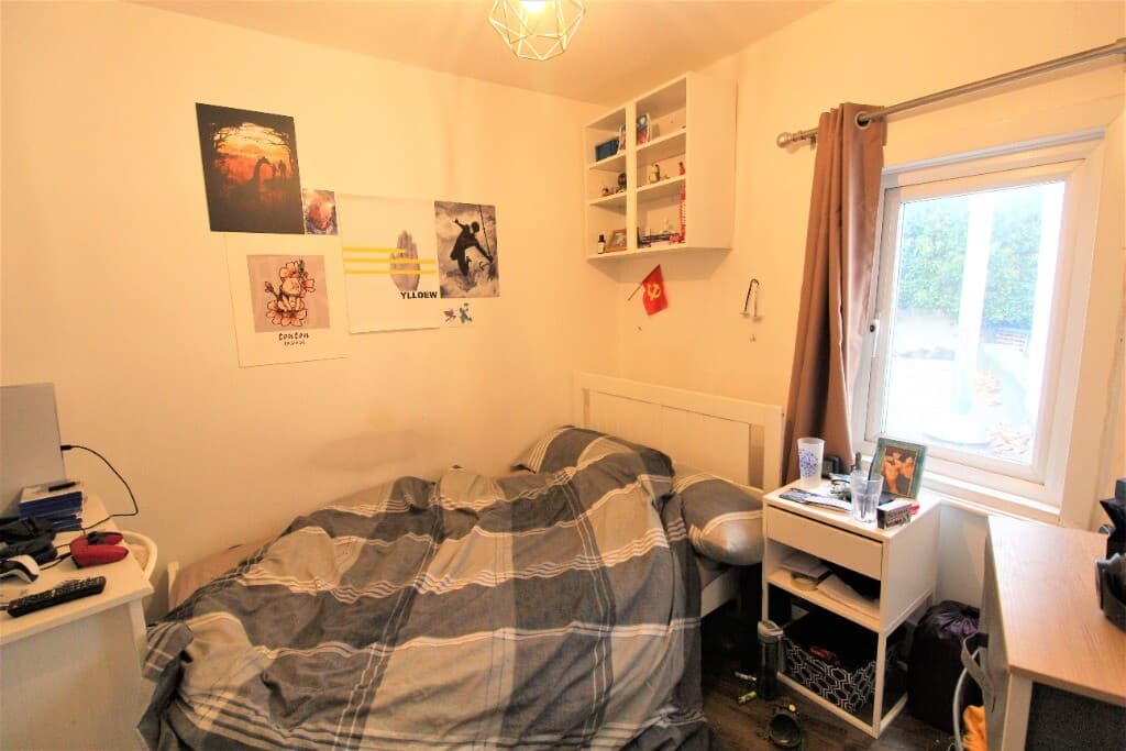 5 bedroom apartment for rent Elm Grove, Flat 2 Brighton, BN2 3DD UniHomes