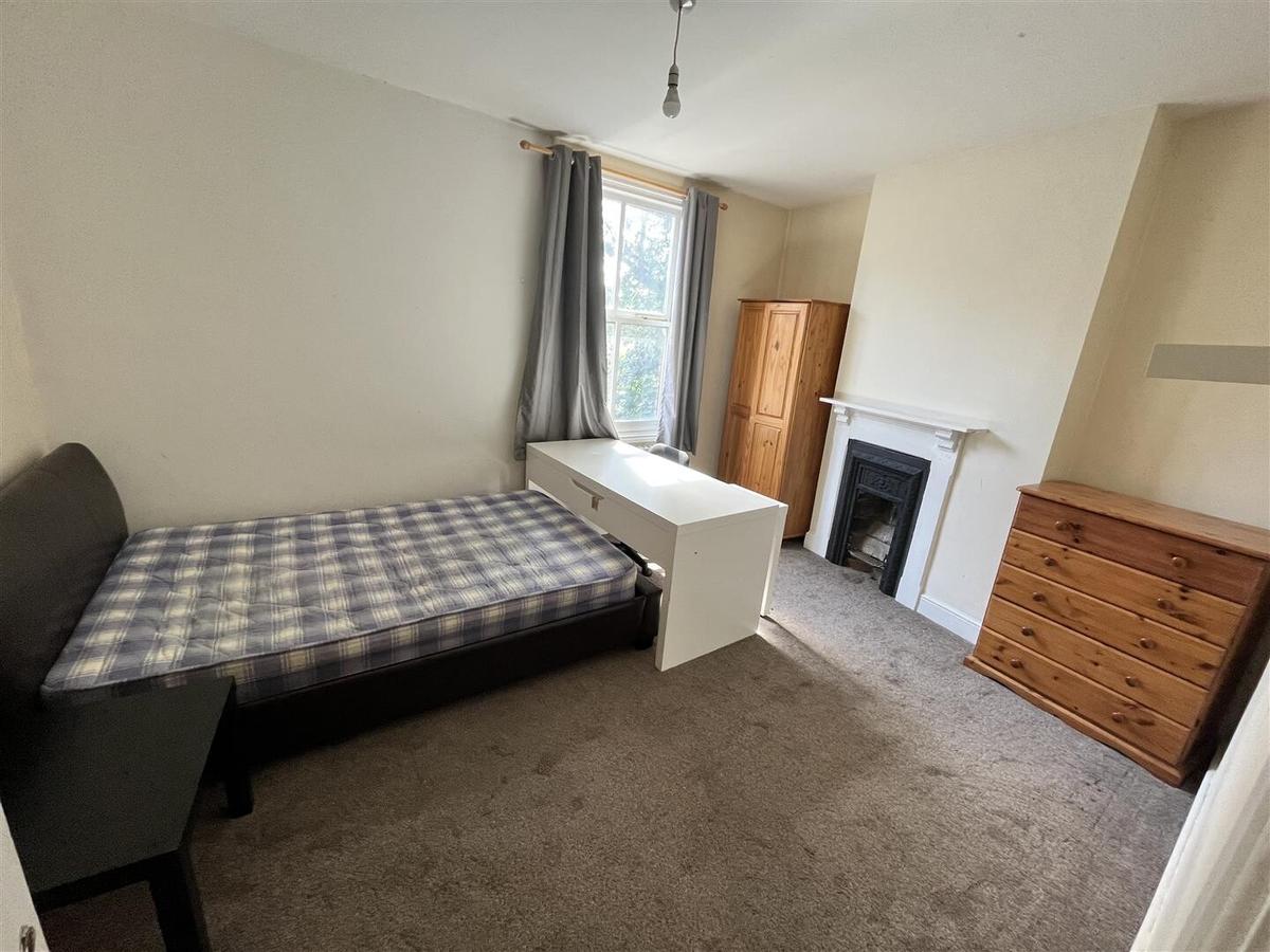 4 bedroom house for rent Mostyn Road, Birmingham, B16 9DU UniHomes