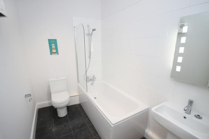 3 bedroom apartment for rent Grove Street, Bath, BA2 6PJ UniHomes