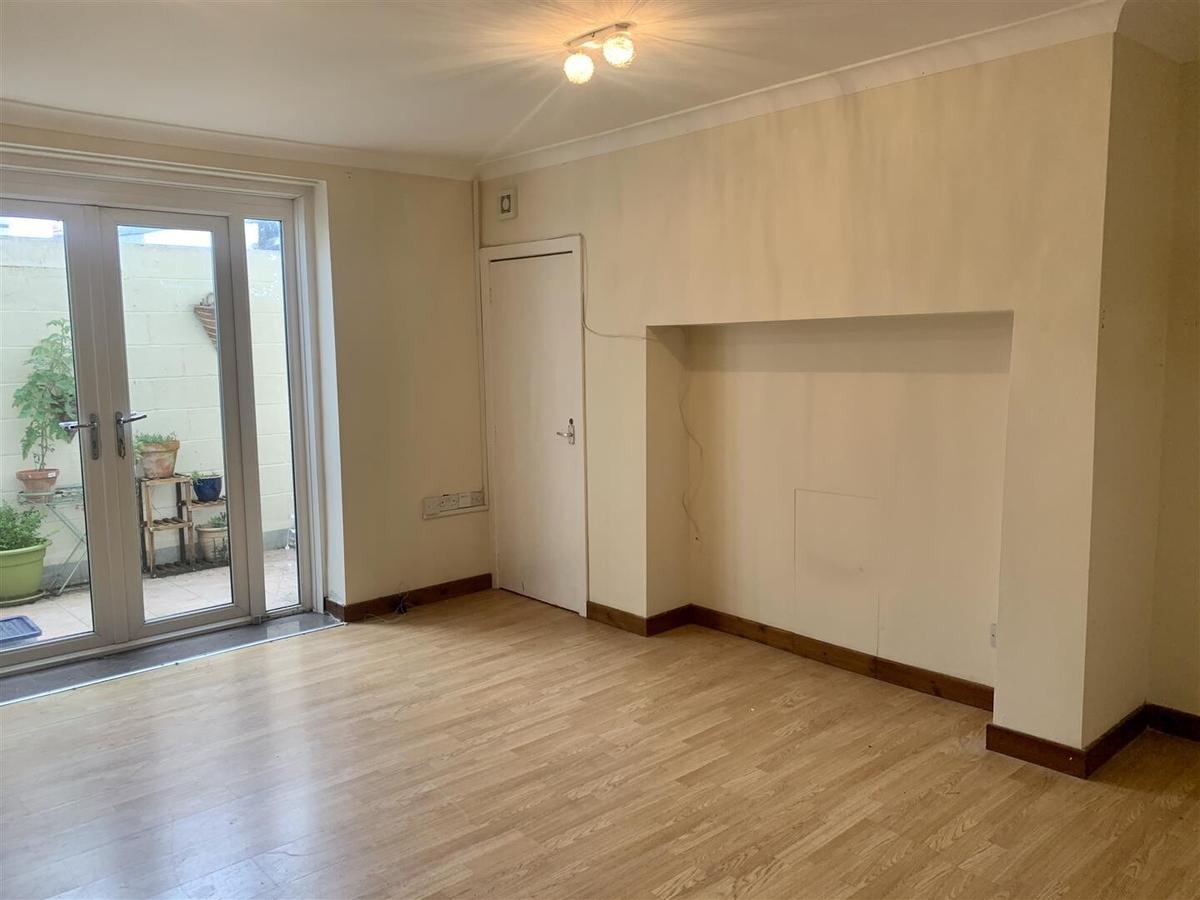 2 bedroom house for rent Heaton Road, Newcastle, NE6 1SA UniHomes