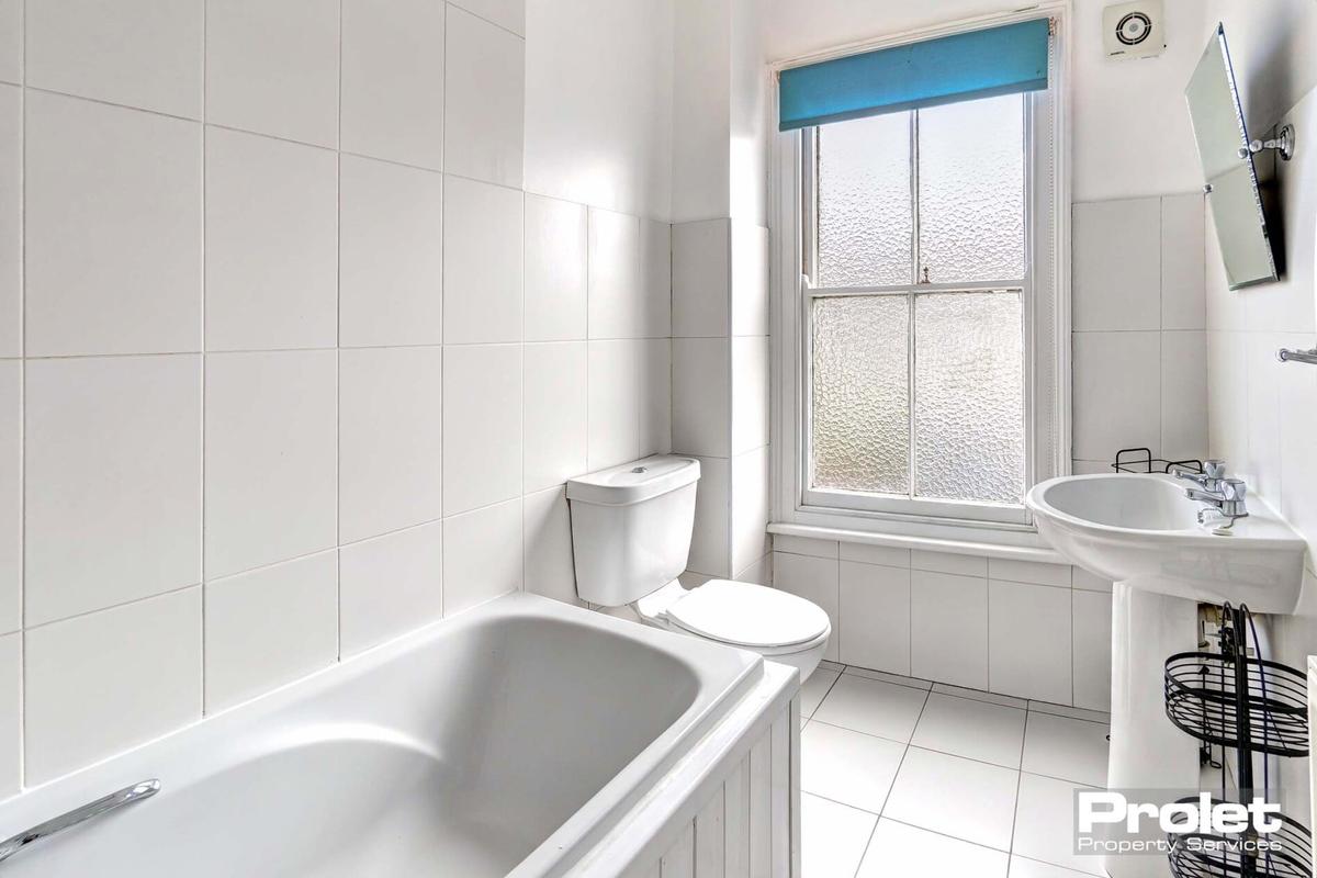 5 bedroom house for rent Havelock Road, Norwich, NR2 3HQ UniHomes