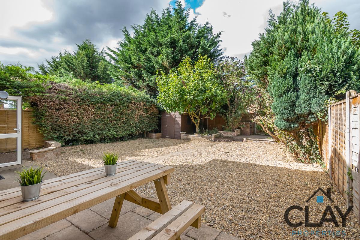 6 bedroom house for rent Taylor Road, Norwich, NR5 8LZ UniHomes