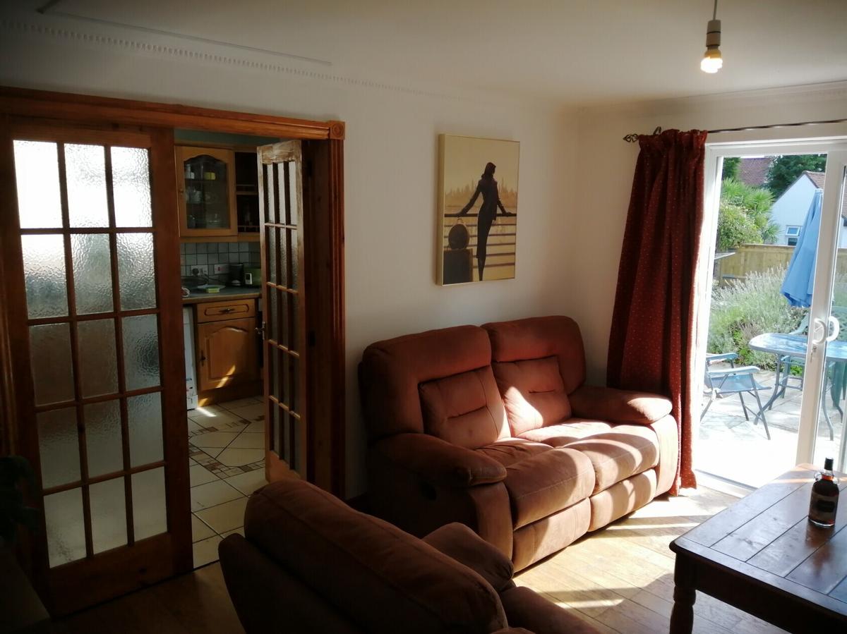 5 bedroom house for rent Shaftesbury Avenue, Southampton, SO17 1SD