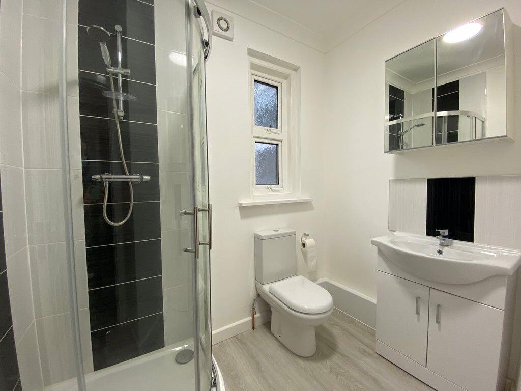 5 bedroom house for rent Tennyson Road, Southampton, SO17 2GW UniHomes