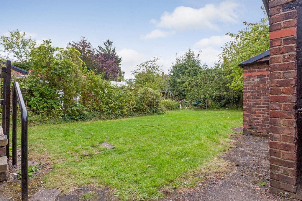 6 bedroom house for rent Sheringham Road Fallowfield, Manchester, M14