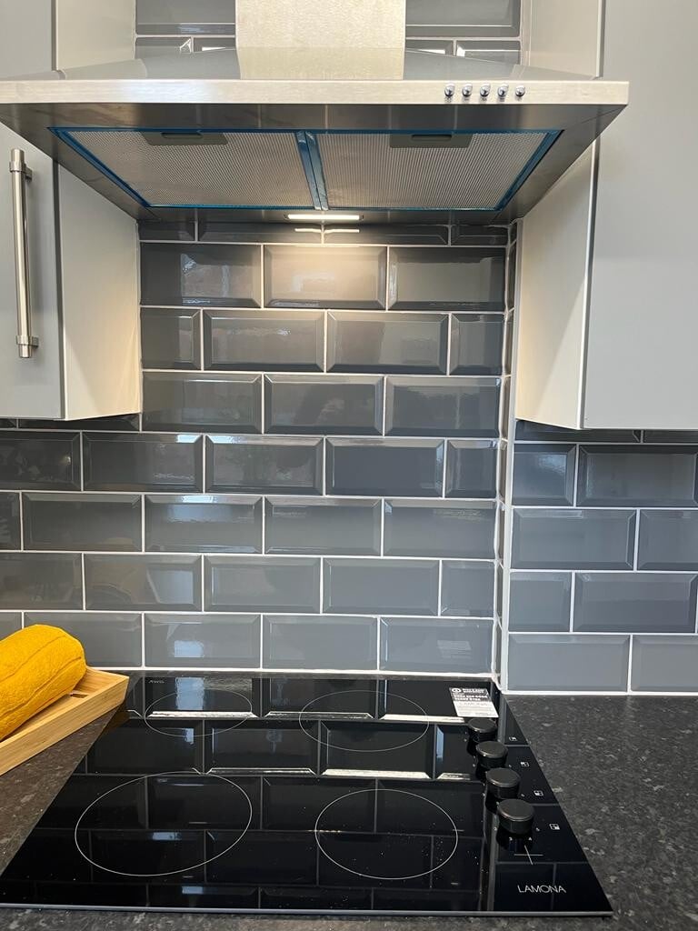 4 bedroom house for rent Cowley Street, Derby, DE1 3SL UniHomes