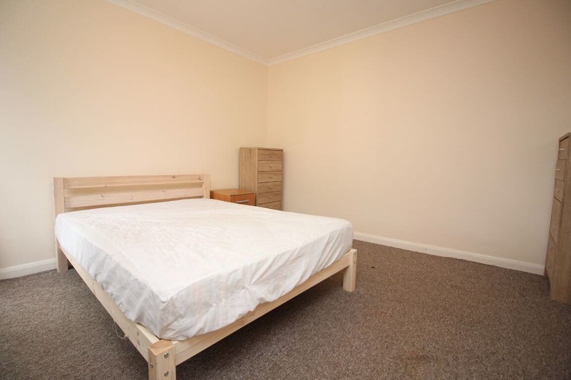 4 bedroom house for rent Kemsing Gardens, Canterbury, CT2 7RF UniHomes