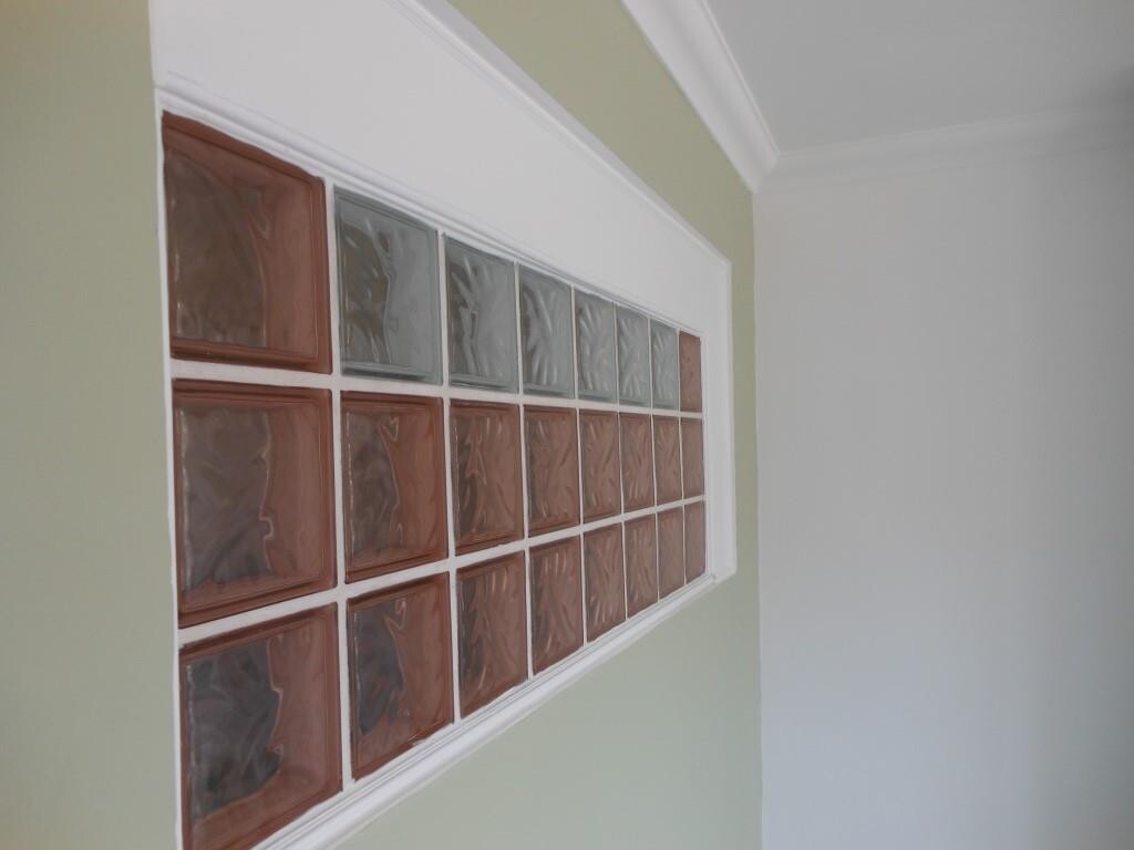 3 bedroom apartment for rent New England Road, Brighton, BN1 3TU UniHomes