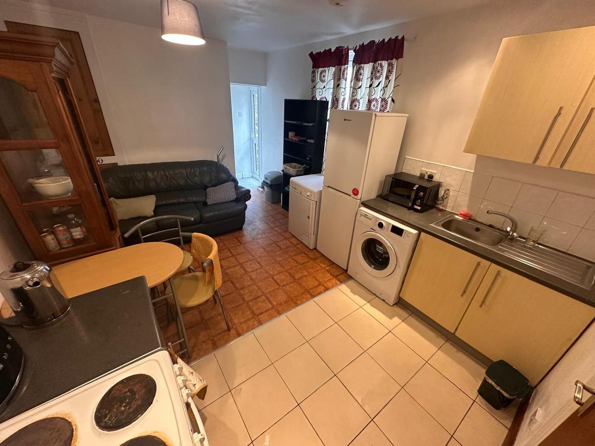 Apartments For Rent In Swansea Manull