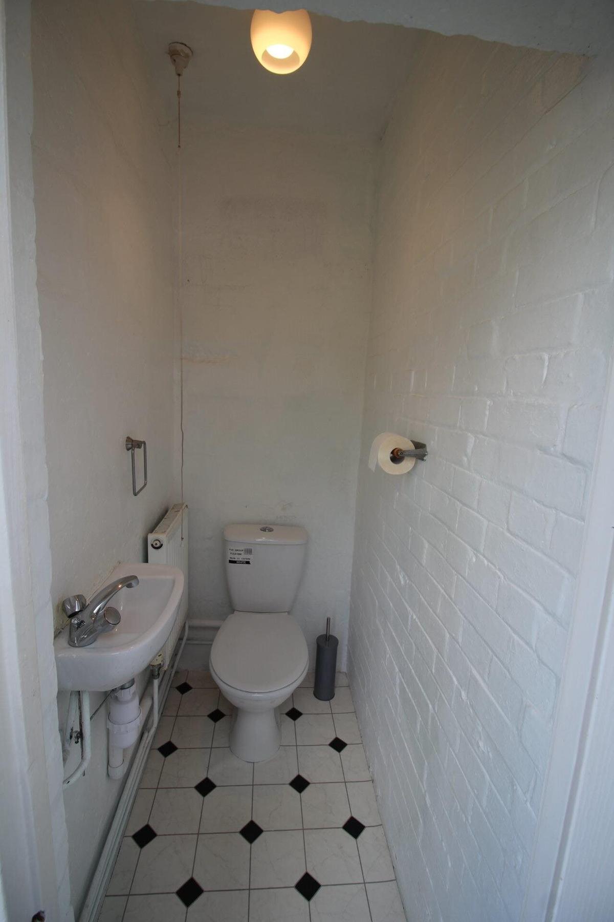 3 bedroom house for rent St Annes Road Colchester, CO4 0BL | UniHomes