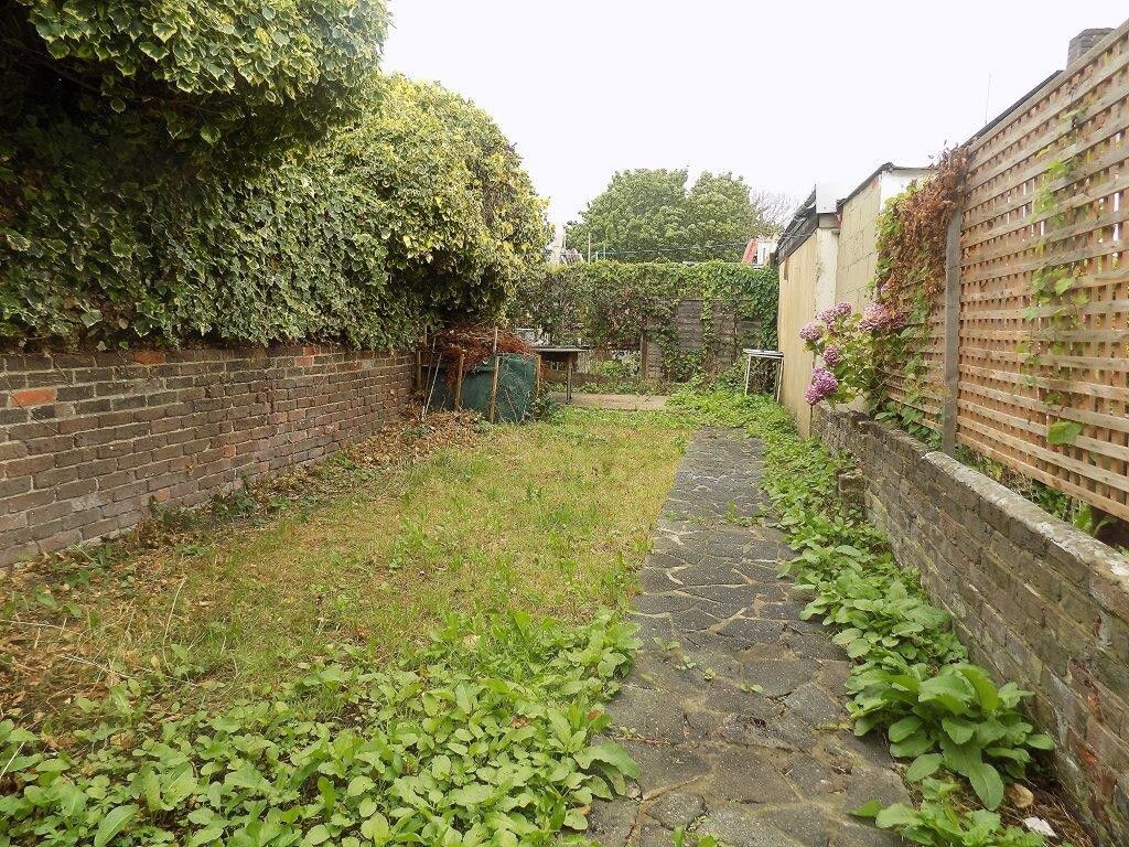 4 bedroom house for rent Highland Road, Portsmouth, PO4 9EZ UniHomes