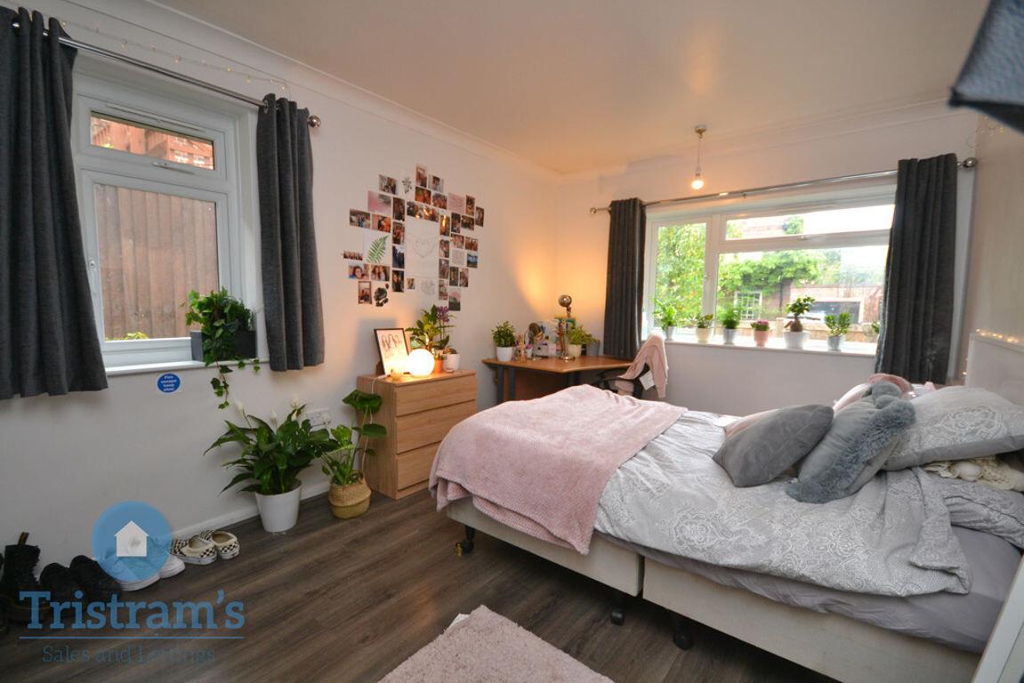 5 bedroom house for rent Oundle Drive, Nottingham, NG8 1BN UniHomes