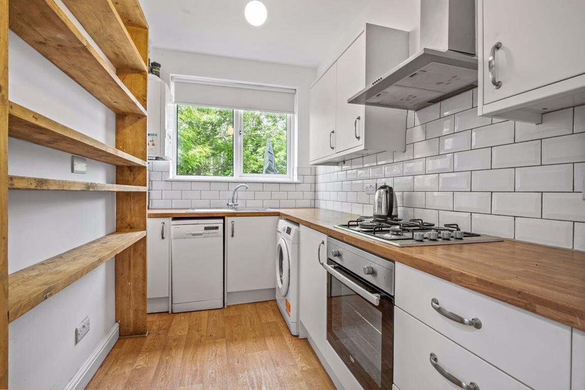 4 bedroom house for rent Westbrook Bank, Sheffield, S11 8YJ UniHomes