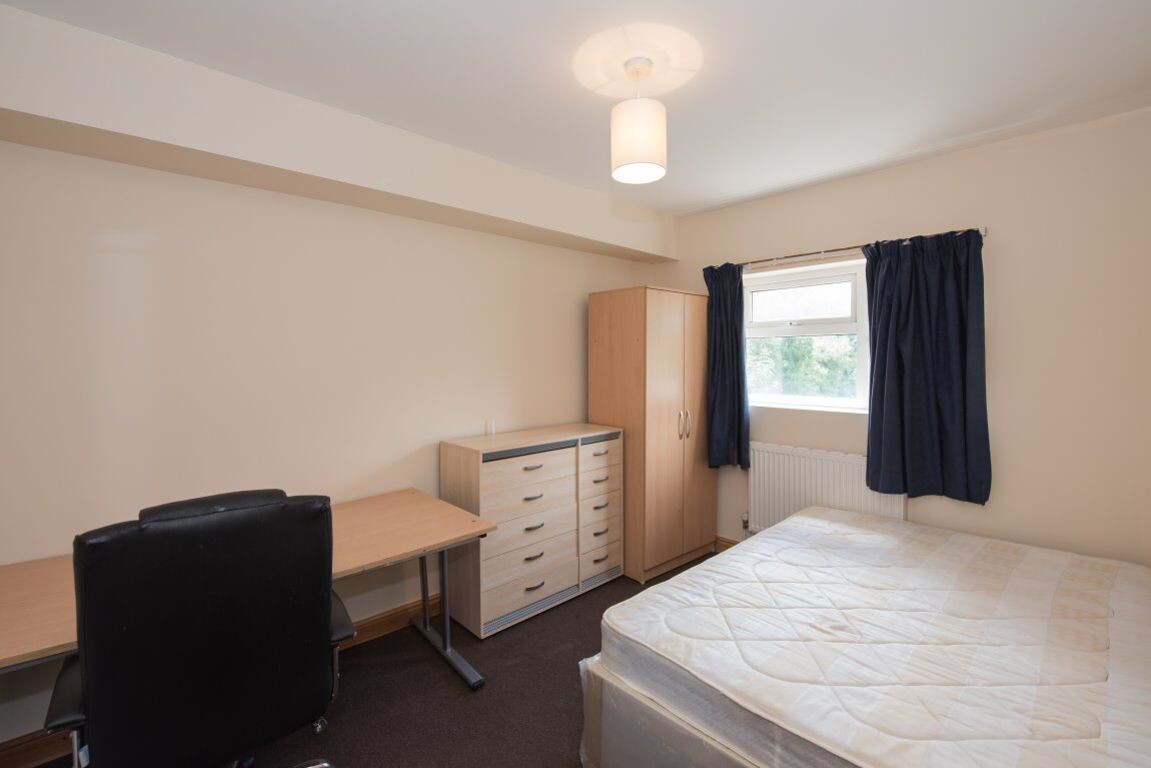 5 bedroom house for rent Grays Road, Oxford, OX3 7PY UniHomes