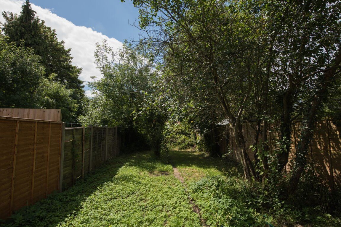 5 bedroom house for rent Grays Road, Oxford, OX3 7PY UniHomes