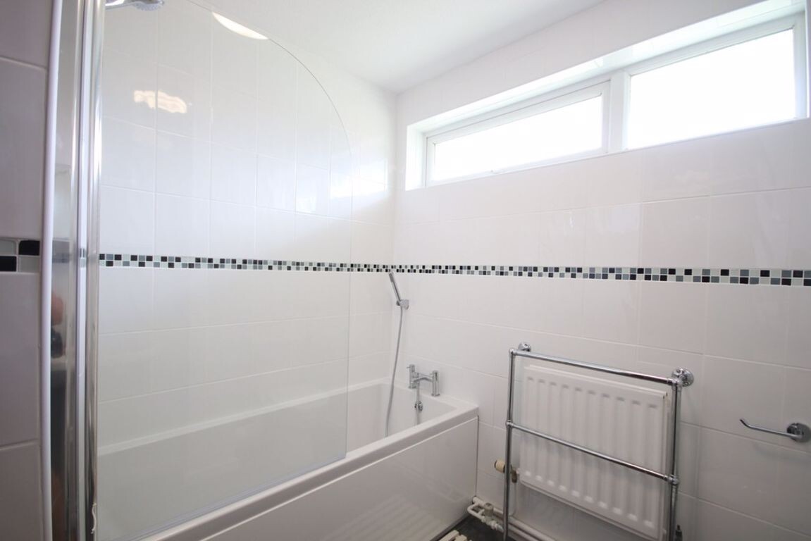 4 bedroom house for rent Sundridge Close, Canterbury, CT2 7QW UniHomes