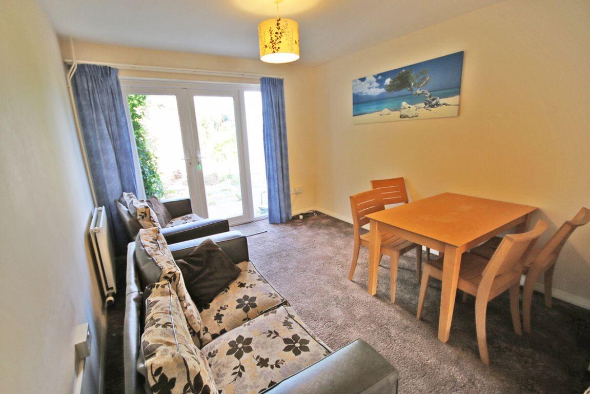 4 bedroom house for rent Sundridge Close, Canterbury, CT2 7QW UniHomes