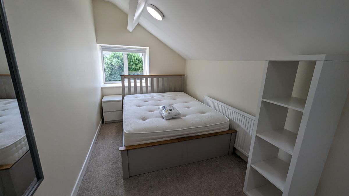 4 bedroom house for rent Twerton Farm Close, Bath, BA2 1BL UniHomes