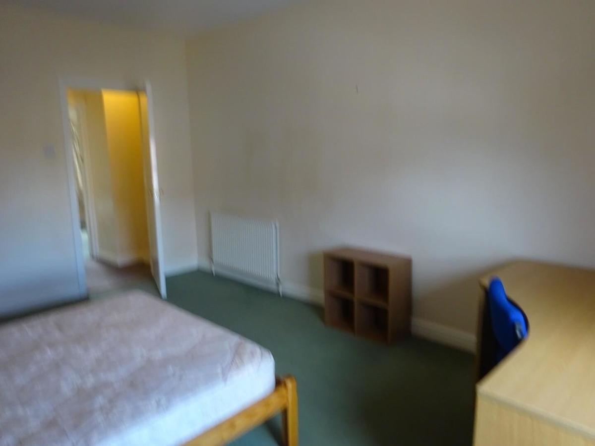 2 bedroom house for rent Glossop Road, Sheffield, S10 2QE UniHomes