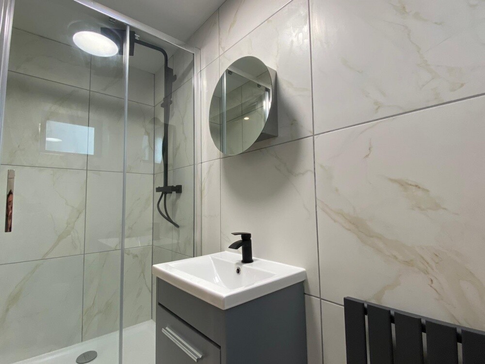 3 bedroom house for rent Tiverton Road Birmingham, B29 6DB UniHomes