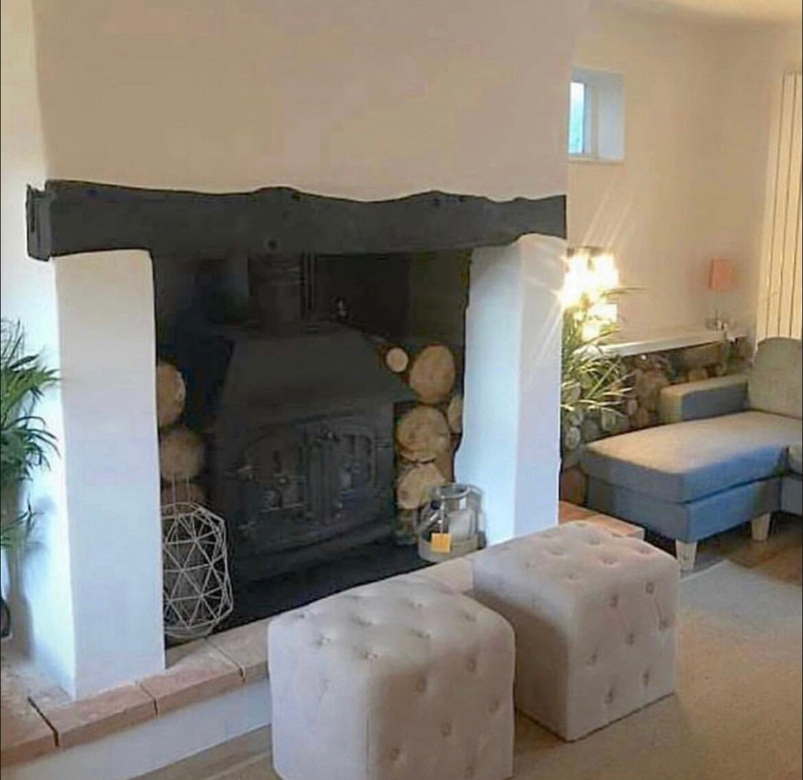 6 bedroom house for rent Harwood Road, Norwich, NR1 2NG UniHomes