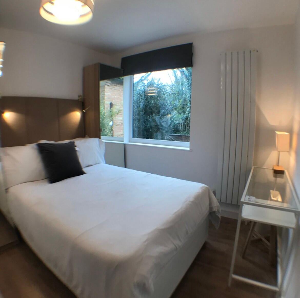 6 bedroom house for rent Harwood Road, Norwich, NR1 2NG UniHomes