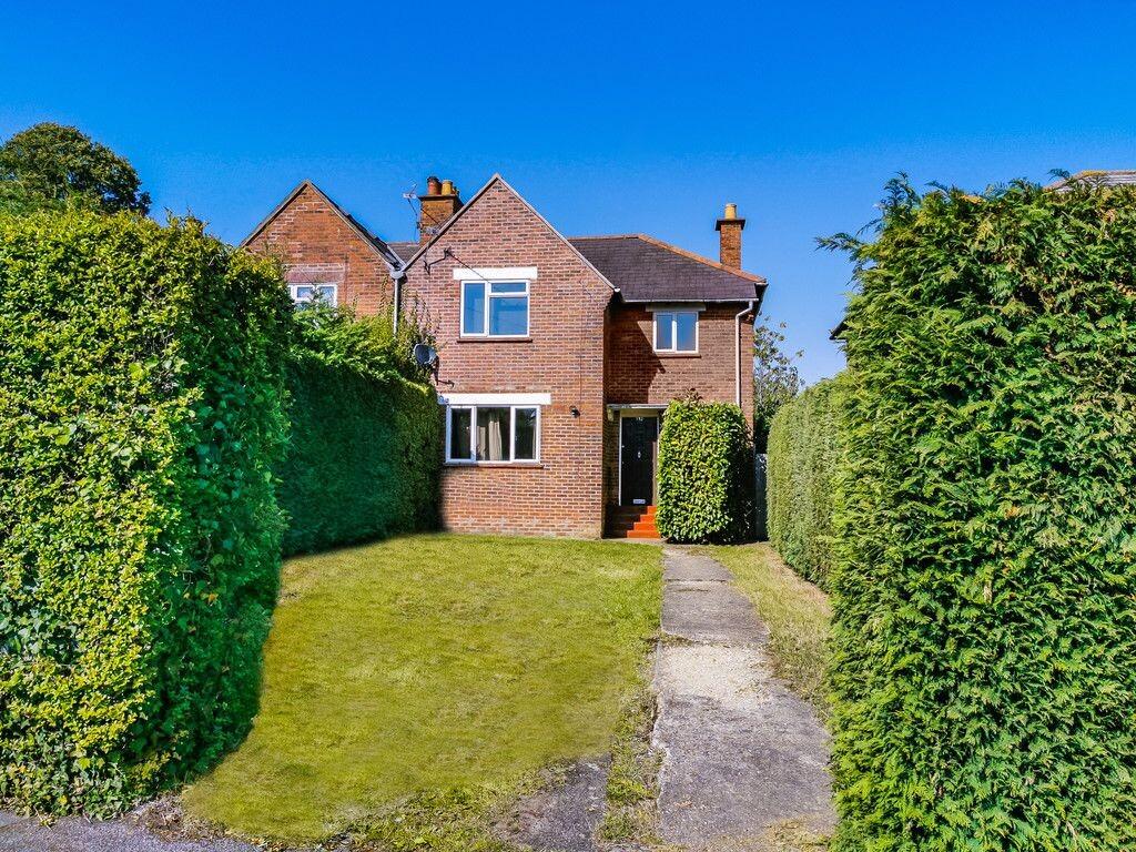 5 bedroom house for rent Mayfield Road, Southampton, SO17 3SZ UniHomes