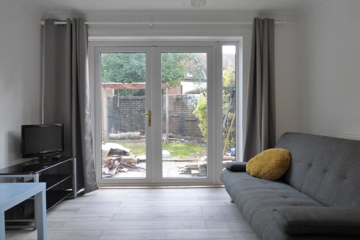 4 bedroom house for rent ster Close, Norwich, NR5 9DF UniHomes