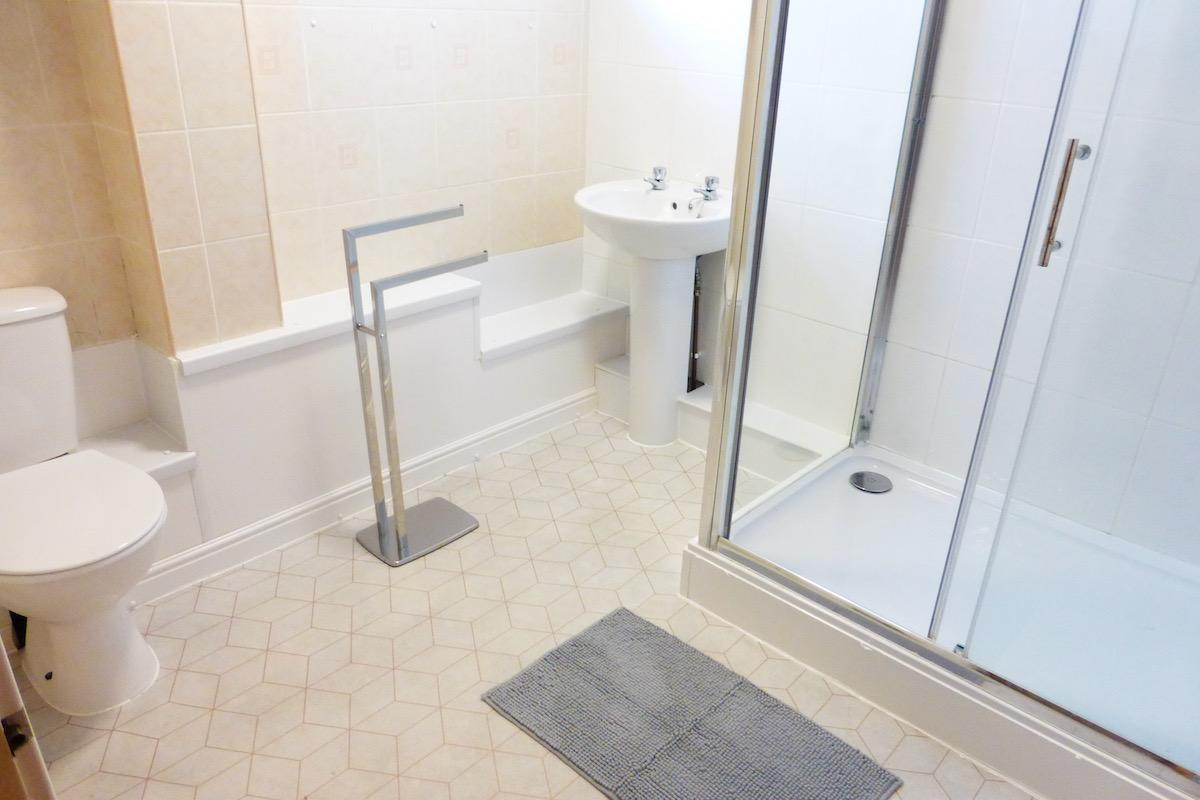 4 bedroom house for rent ster Close, Norwich, NR5 9DF UniHomes